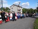 Sw Michal_Leki Dukielskie_19